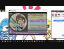 simai スイプリアンリミ