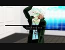 【ダンガンロンパＭＭＤ】狛枝と日向でジェヘナ