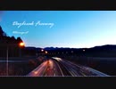 Daybreak Freeway / Whimagnet