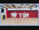 [K-POP] ITZY - Wannabe (Random Speed ver) (Dance Practice) (HD)