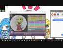 simai c　迷いの森アレンジ