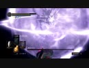 鎧貫きでロードランを制覇する　part10【ダークソウルリマスター/DARK SOULS REMASTERED】