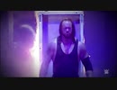 RAW（3/30）[1/2]