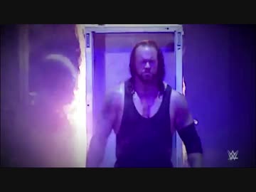 RAW（3/30）[1/2]
