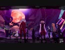 【ペルソナ5S】下手でもHARDモードでpart011-1