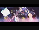 『喰病しのイデア』 Ver.444 【歌ってみた】