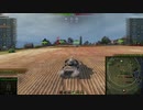 【WoT】 Enjoy World of Tanks part.8 【SuperConquerer】