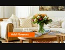 How to Make Your Home Look 10 Times Better