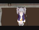 【艦これ】　暁型四姉妹の日常　一九十　【MMD紙芝居】