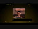 【実況プレイ】The Silver Case　シルバー事件　14