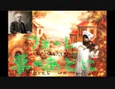 フォーレ：夢のあとに/G.Faure：Après un rêve/ほしいもバイオリン/ Violin and Piano