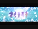 【MMD刀剣乱舞】この先もずっと【多キャラ】