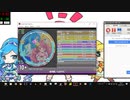 simai らきすたの体育大会BGM