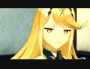 【実況】迷子に気を付けて過去を知る！part37【黄金の国イーラ】