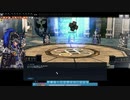 【219話G20】懐かしみながらmabinogi実況プレイ【「おそらく」初見】