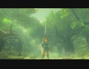 ゼルダの伝説ブレスオブザワイルド　初見実況プレイ　パート41