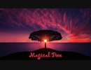 Celtic Music - Magical Tree