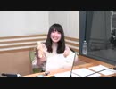 A&G NEXT ICON 超!CUE!&A安齋由香里2020年3月31日