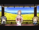 【刀剣乱舞偽実況】根兵糖で包丁をカンストさせてみる企画⑩