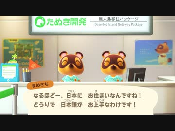 ランス○○X.mp61