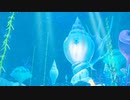【実況】ドラゴンクエストXI 過ぎ去りし時を求めて S #77【DQ11S】