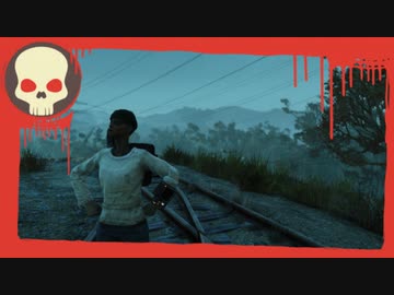 【PC】偽羊とタイマン？偽羊ソロ【Fallout76 】