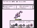 【実況】Disc creaturesやるぞー　part28