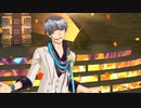 【エムステMV】Hallo, Freunde! 【日刊_鷹城恭二】