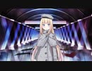【実況】死の絶望さえ、ハックしろ―『Death end re;Quest2』 Ep.51