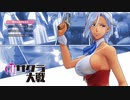 #37新サクラ大戦★父としていたサクラ大戦を１人で実況プレイ（６話）