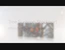 Tree Surgeon