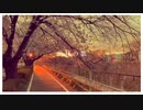 【初音ミク】三月の歌 / Fra-Fra【オリジナル曲】