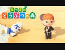 金を稼ぎたい黒崎一護【あつまれどうぶつの森】　#10