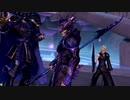 【五井チャリ】0220DFF 五井チャリ常連3バー動画part466