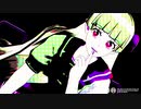 【魔入間MMD】Gimme×Gimme【クララ】