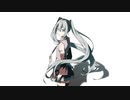Alfard / The Metal Penguinz feat.初音ミク