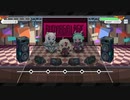 SB69 Fes A Live / オヤスミパラノイア (EXPERT) (BUD VIRGIN LOGIC)