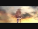 もこ田めめめ「Snow halation」