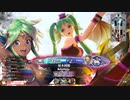 【EX05シレネ】ゆったりとしたテンポで行こう～魚に余談を添えて～【第37回】