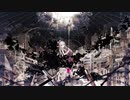 【原キーで】歌ってみた/廃墟の国のアリス【moya】