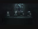 漬物の第五人格　黄衣の王VS占い師・医師・占い師・呪術師　黄衣の王視点