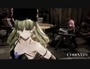 【CODE VEIN】葵が吸血するコードヴェイン初見プレイ part18
