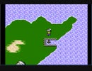 リメイク発売前にファイナルファンタジーVII（中国産）やるよ！#46