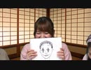 【和氣あず未さん】『春瀬なつみと天野聡美のお部屋deタコパ☆』7舟目≪後編≫
