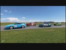 【GT Sport：454QR】グッドウッド・モーター サーキットは俺の動画では初めての登場かな！？！？
