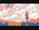 【オリジナル曲】 ソーダ味と夏 /ELECTRO BOY（初音ミク）