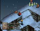 我が道貫け！ファイナルファンタジータクティクスを実況だ！！part77