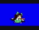 ピッチングNDKBB