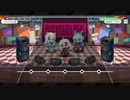SB69 Fes A Live / Forbidden (EXPERT) (BUD VIRGIN LOGIC)