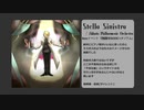 【ΒEMÅNI】我々×音ゲーイメソンNONSTOPメドレー【wrwrd】